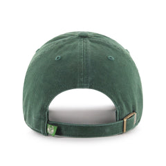 MILWAUKEE BUCKS '47 KID'S CLEAN UP