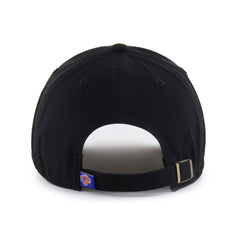 NEW YORK KNICKS '47 CLEAN UP