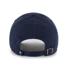 MEMPHIS GRIZZLIES '47 CLEAN UP