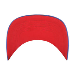 LOS ANGELES CLIPPERS ROSCOE '47 HITCH