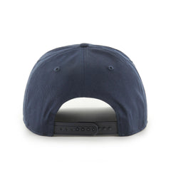 MINNESOTA TIMBERWOLVES ROSCOE '47 HITCH