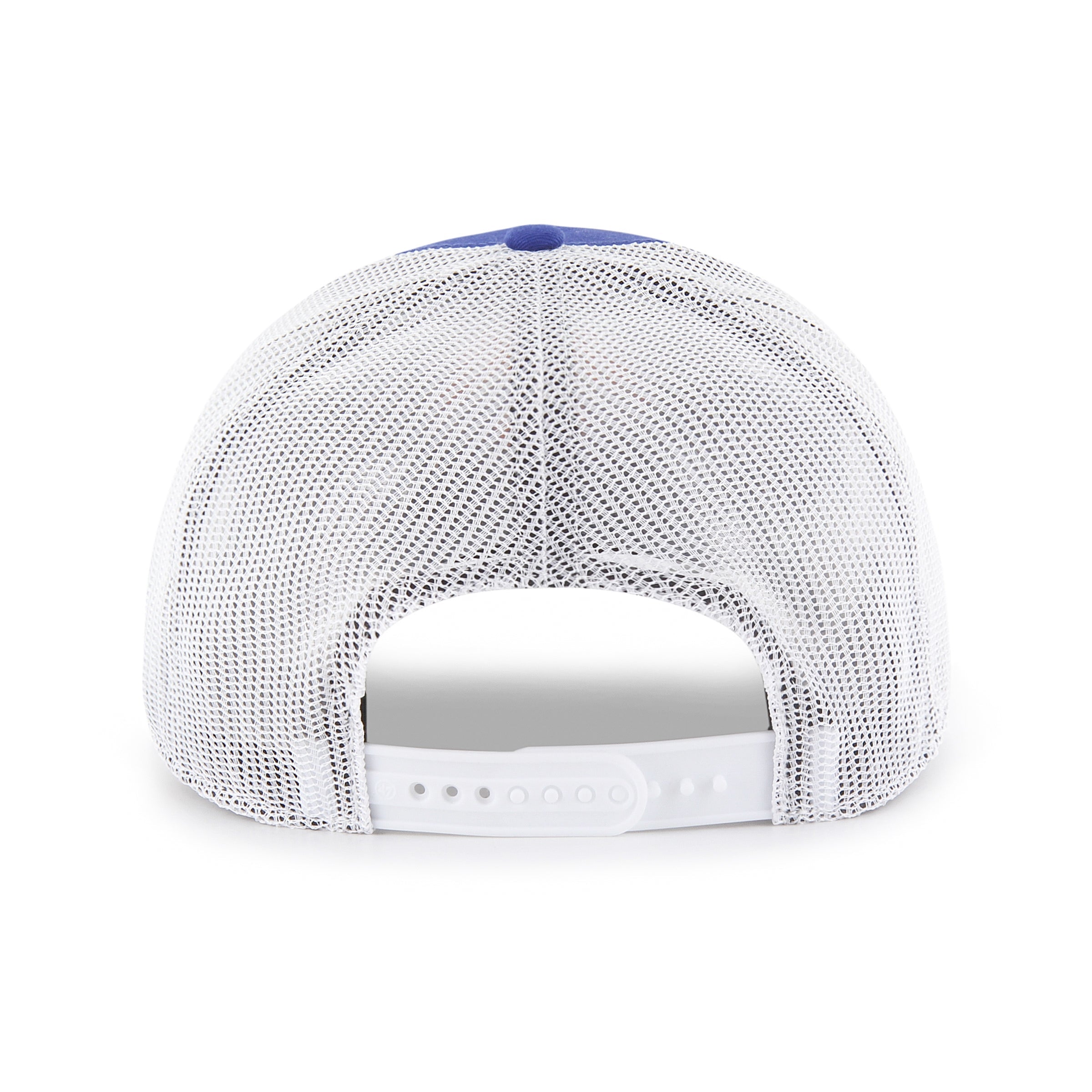 NEW YORK KNICKS '47 TRUCKER