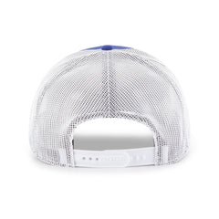 NEW YORK KNICKS '47 TRUCKER