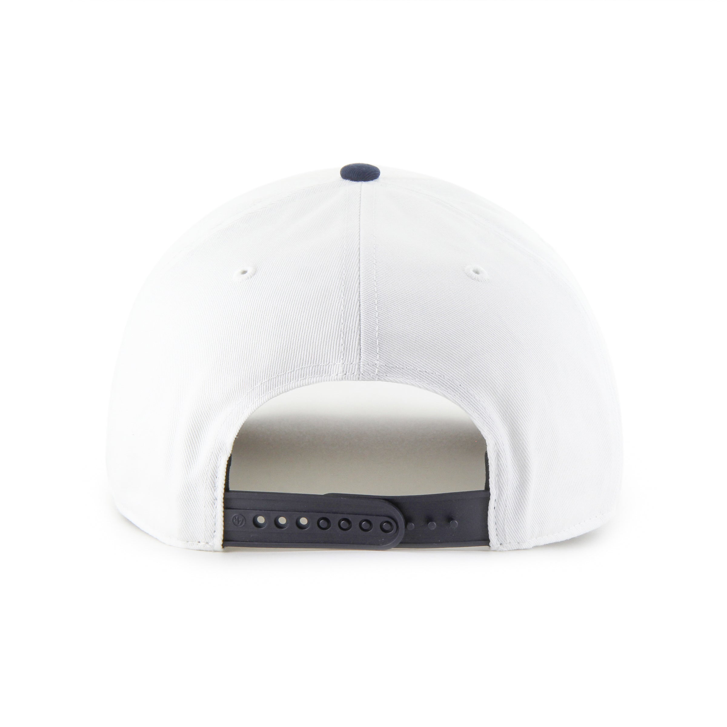 NEW YORK KNICKS 2026 NBA CHAMPIONS '47 HITCH