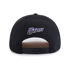 UTAH JAZZ X SEEN SORRY I WAS HOOPING '47 HITCH