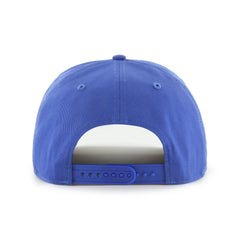 LOS ANGELES CLIPPERS HARDWOOD CLASSICS '47 HITCH