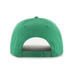 MINNESOTA TIMBERWOLVES HARDWOOD CLASSICS '47 HITCH