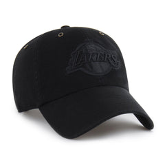 LOS ANGELES LAKERS CARHARTT '47 CLEAN UP