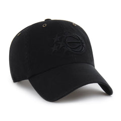ORLANDO MAGIC CARHARTT '47 CLEAN UP