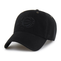 ORLANDO MAGIC CARHARTT '47 CLEAN UP