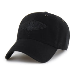 NEW ORLEANS PELICANS CARHARTT '47 CLEAN UP