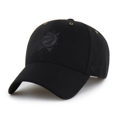 PHOENIX SUNS CARHARTT '47 MVP