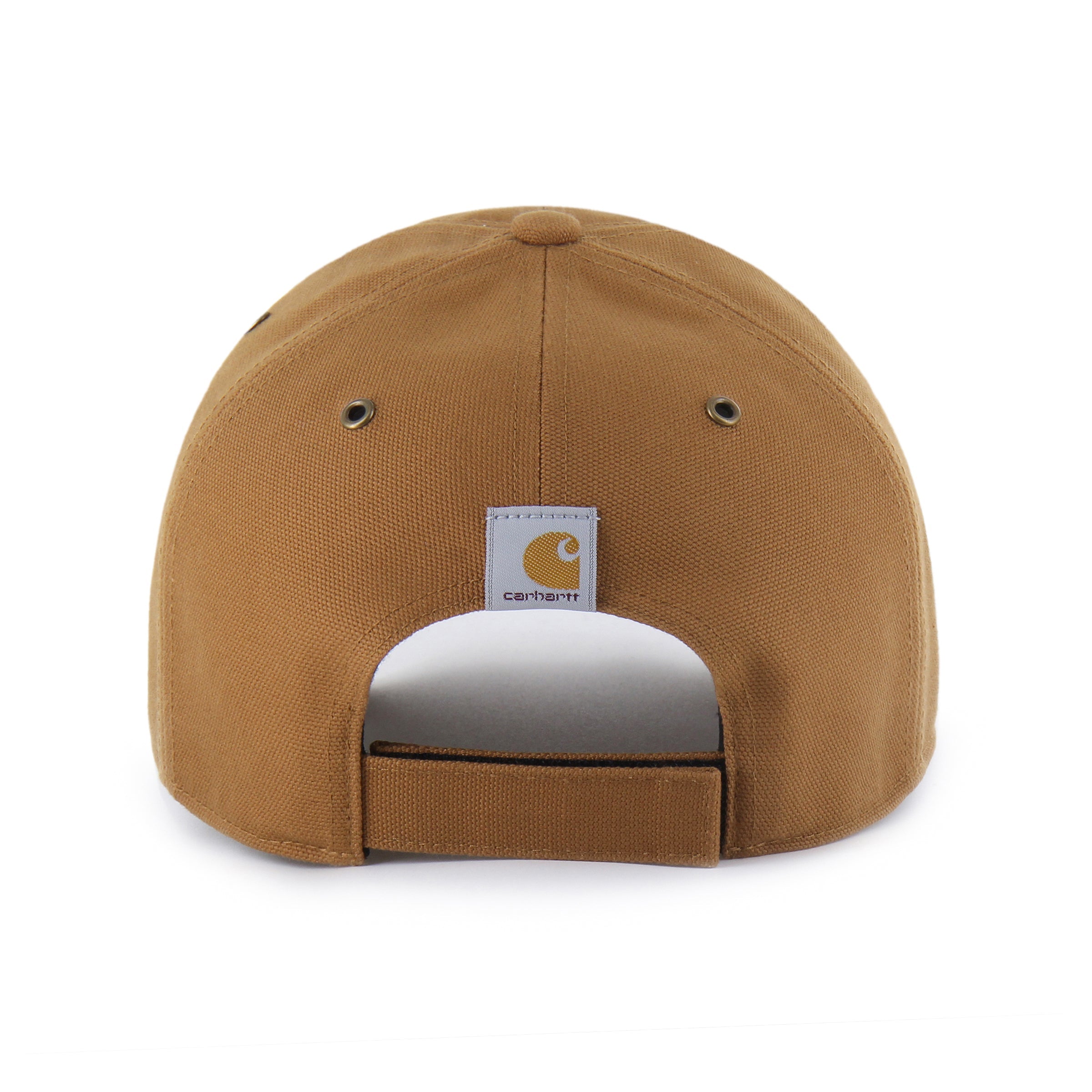 ORLANDO MAGIC CARHARTT '47 MVP