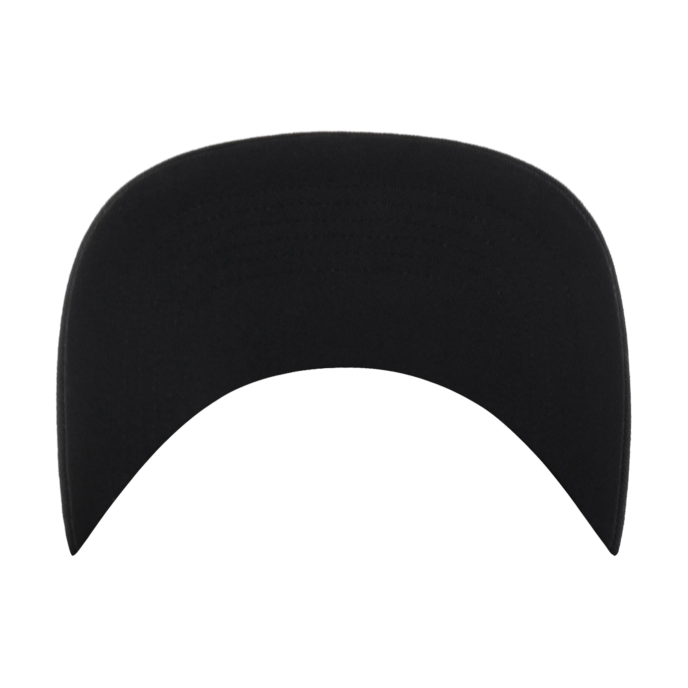 ORLANDO MAGIC CARHARTT '47 HITCH