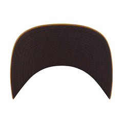 CLEVELAND CAVALIERS CARHARTT '47 CAPTAIN RL RELAXED FIT