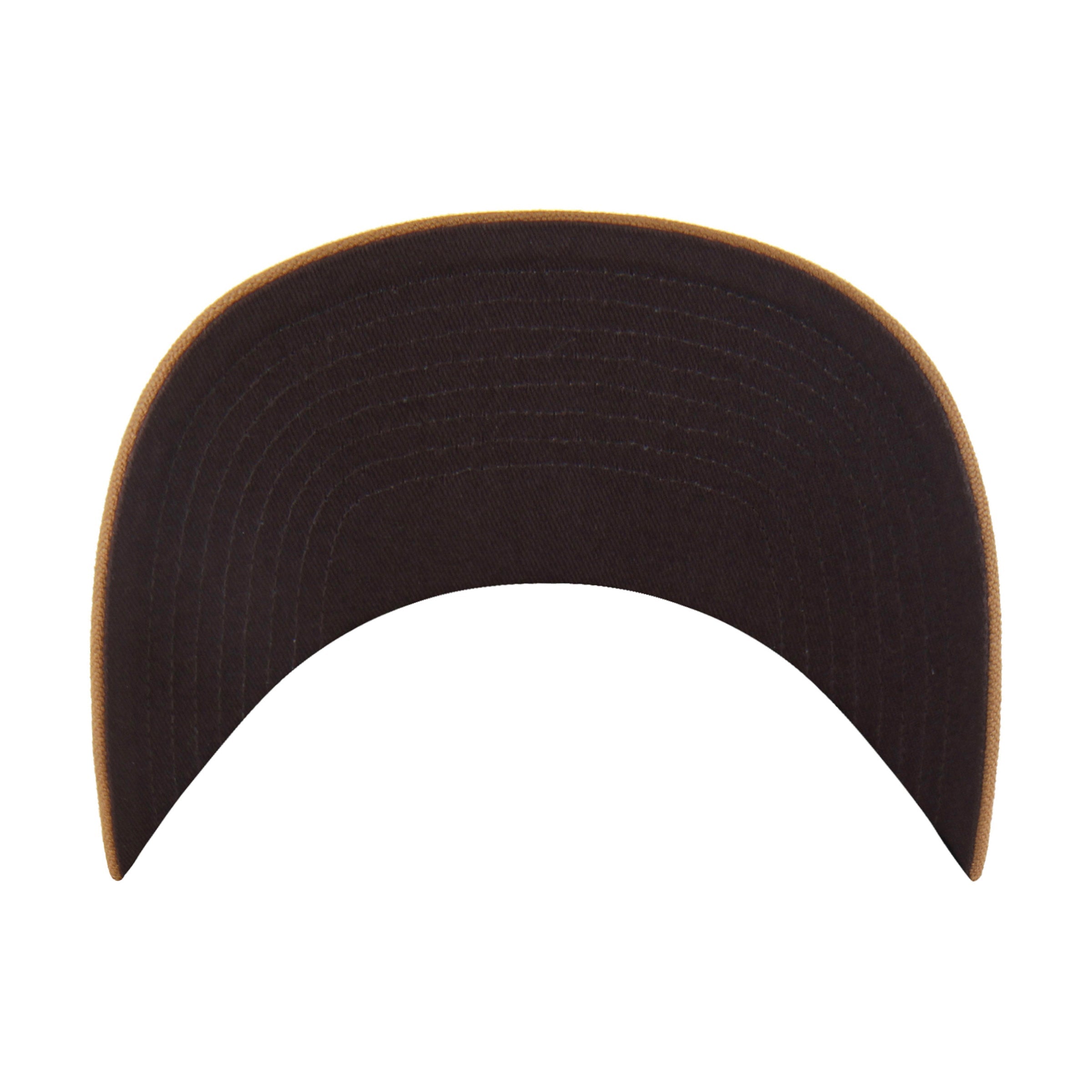 UTAH JAZZ CARHARTT '47 TRUCKER