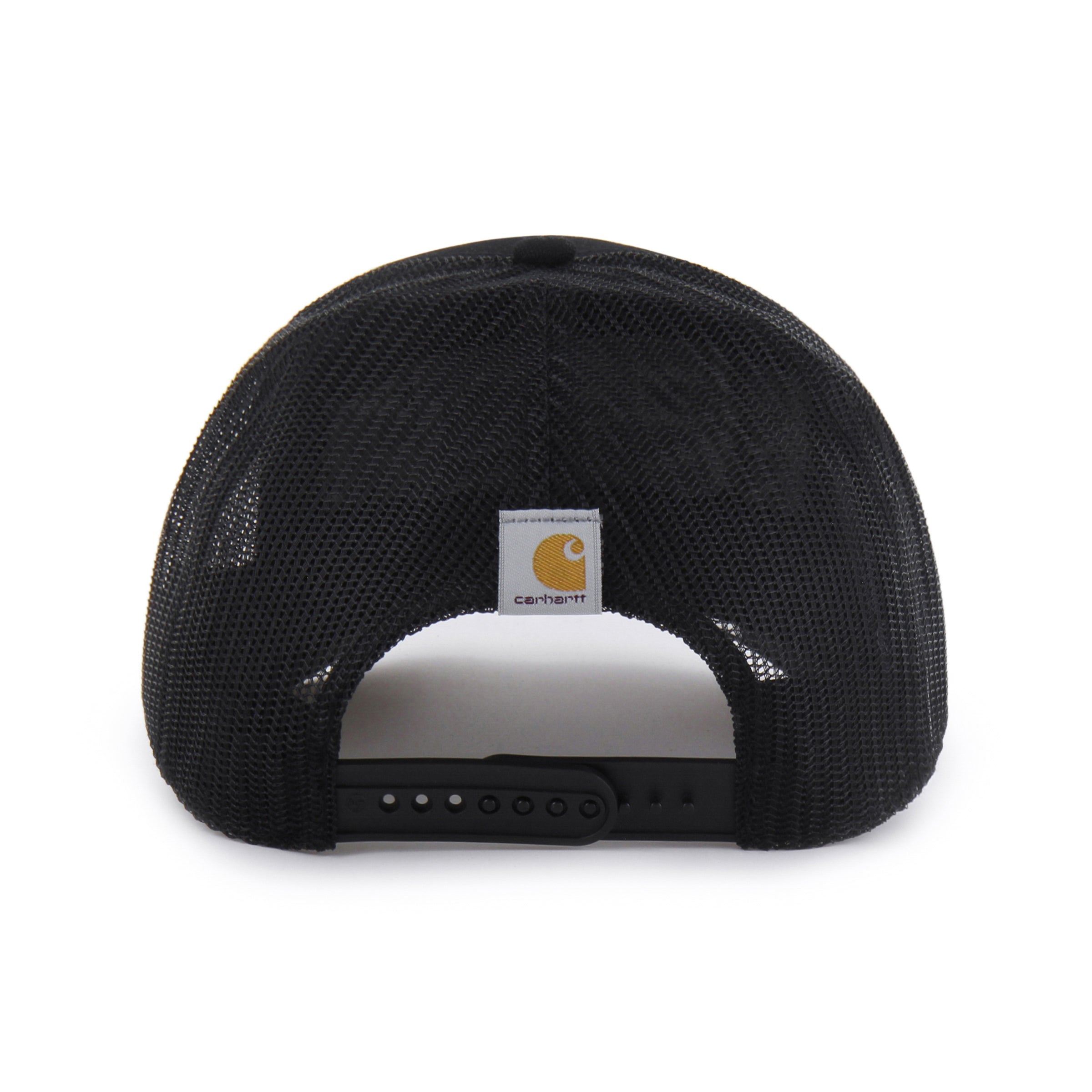 MIAMI HEAT CARHARTT '47 TRUCKER