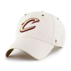 Cleveland Cavaliers Carhartt Undyed '47 Clean Up