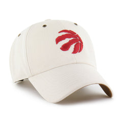 Toronto Raptors Carhartt Undyed '47 Clean Up