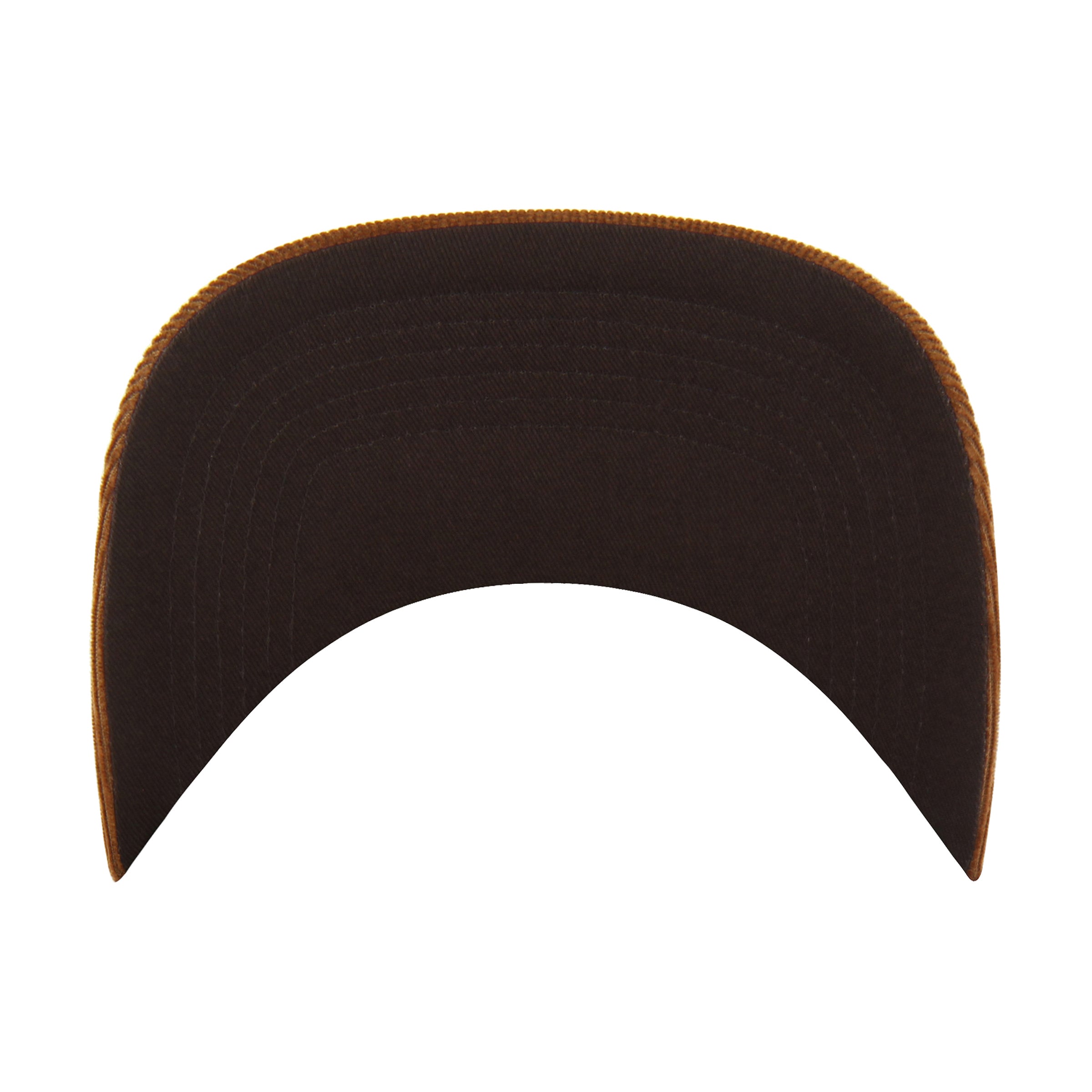 Chicago Bulls Carhartt Undyed '47 Hitch