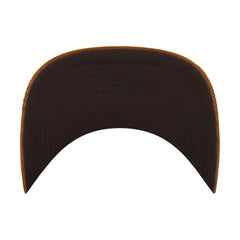 Chicago Bulls Carhartt Undyed '47 Hitch