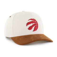 Toronto Raptors Carhartt Undyed '47 Hitch