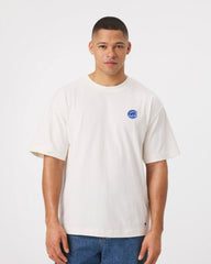 CHICAGO CUBS LEON '47 FOUNDATION TEE