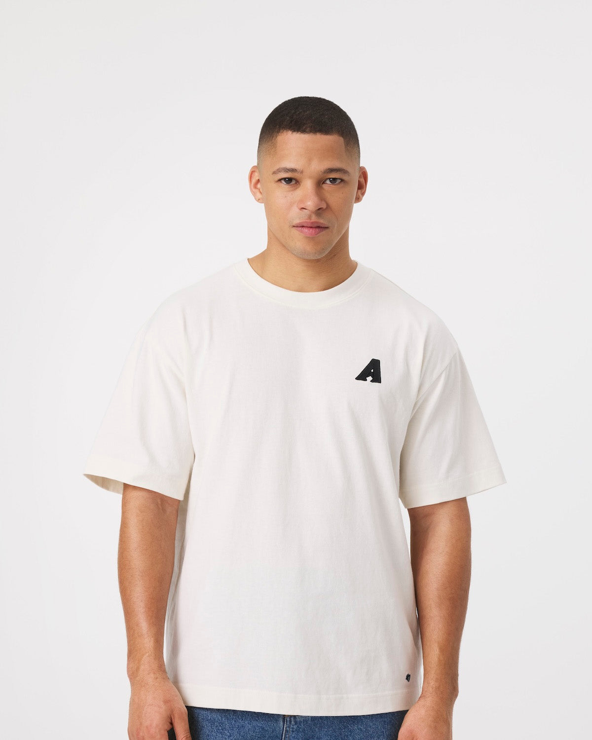 ARIZONA DIAMONDBACKS LEON '47 FOUNDATION TEE