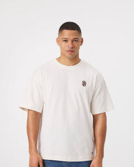 SAN DIEGO PADRES LEON '47 FOUNDATION TEE