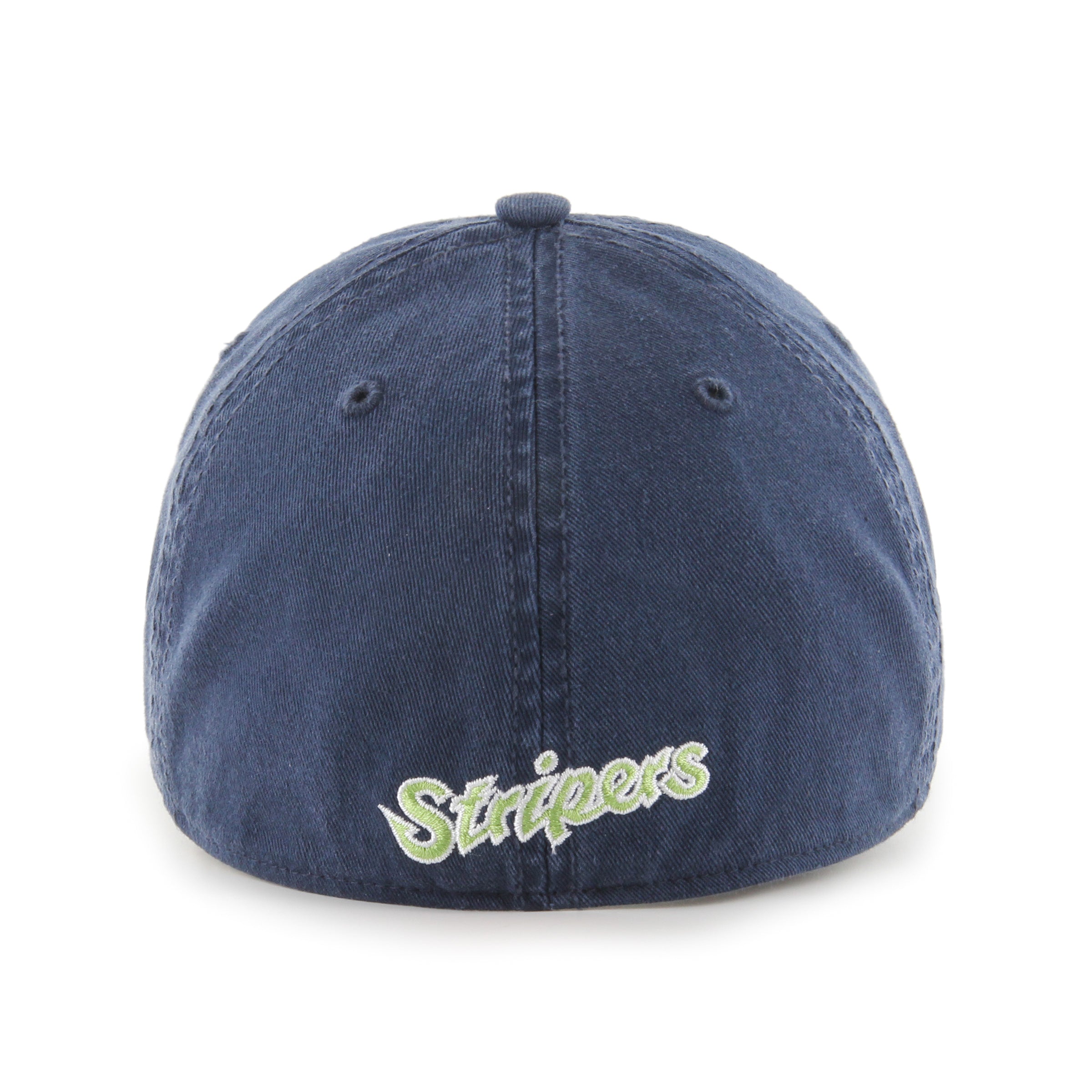 GWINNETT STRIPERS CLASSIC '47 FRANCHISE
