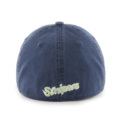 GWINNETT STRIPERS CLASSIC '47 FRANCHISE