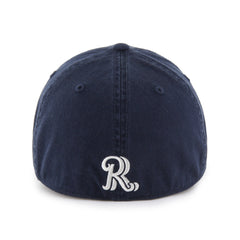 FRISCO ROUGHRIDERS CLASSIC '47 FRANCHISE