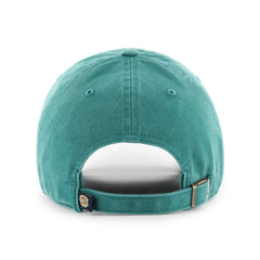 CHARLESTON RIVERDOGS '47 CLEAN UP