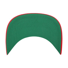 D.C. UNITED BRUSHMARK '47 HITCH