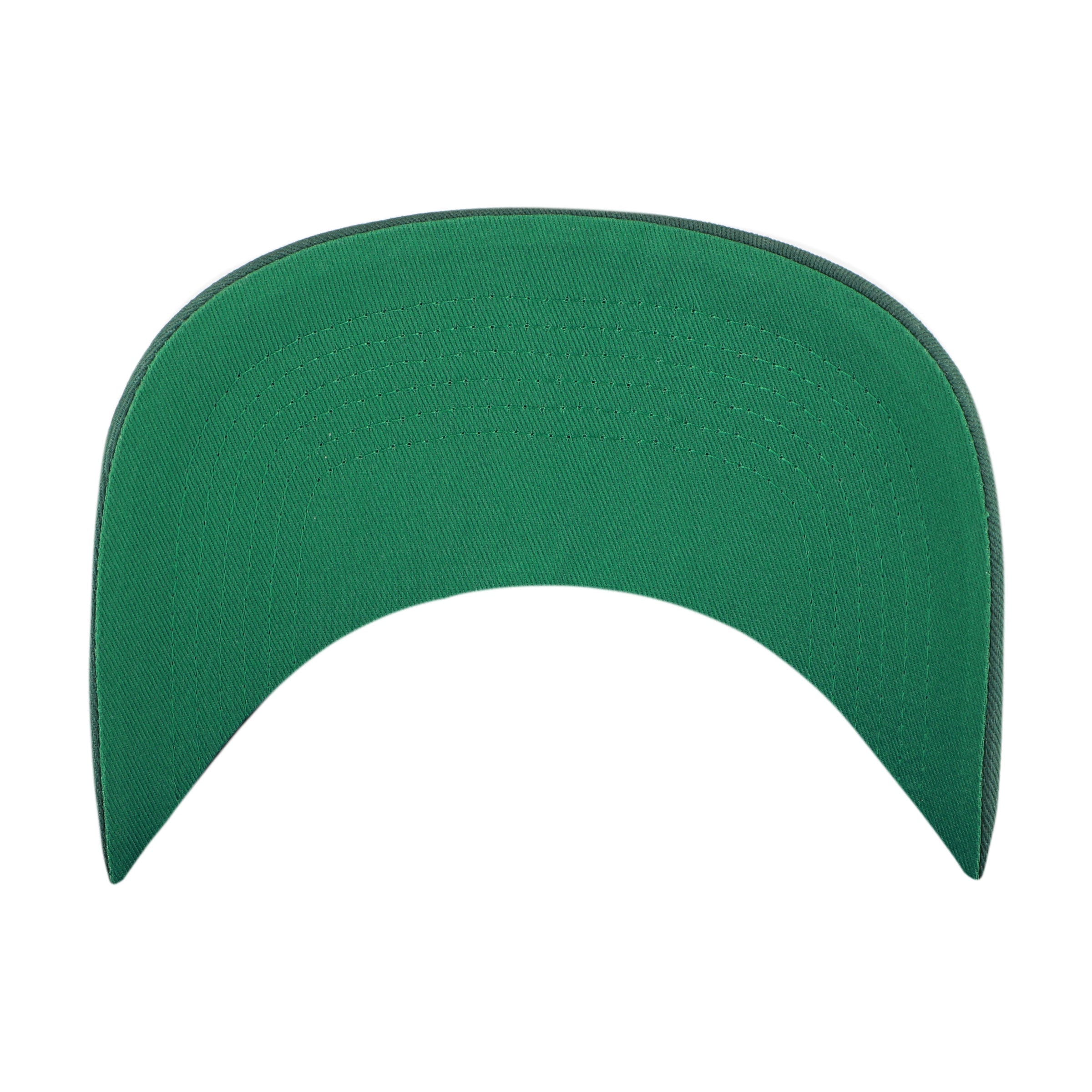 PORTLAND TIMBERS BRUSHMARK '47 HITCH