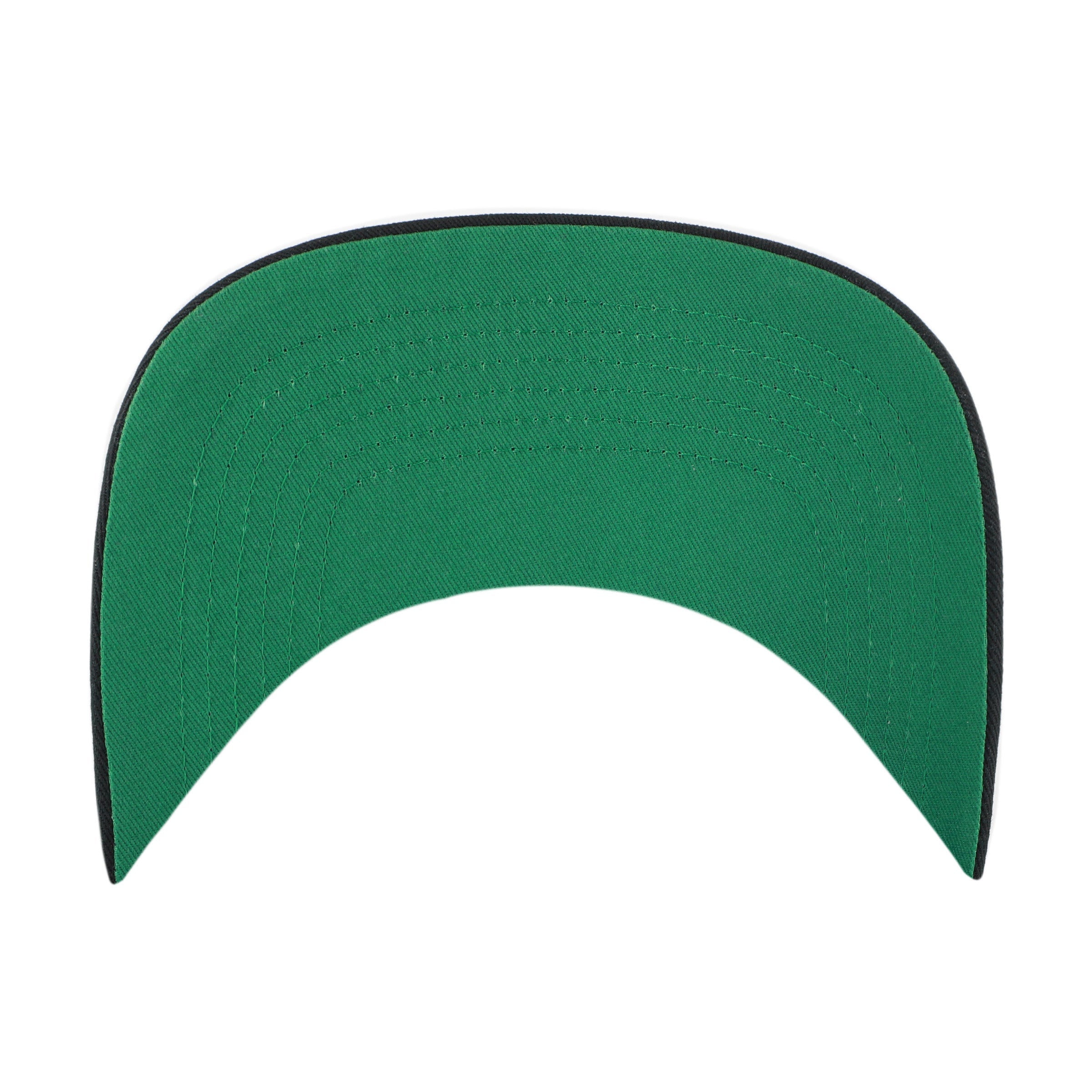 PHILADELPHIA UNION BRUSHMARK '47 HITCH