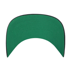 PHILADELPHIA UNION BRUSHMARK '47 HITCH