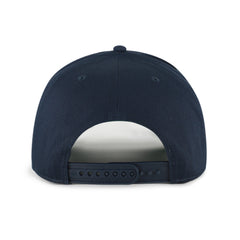 SPORTING KANSAS CITY BRUSHMARK '47 HITCH
