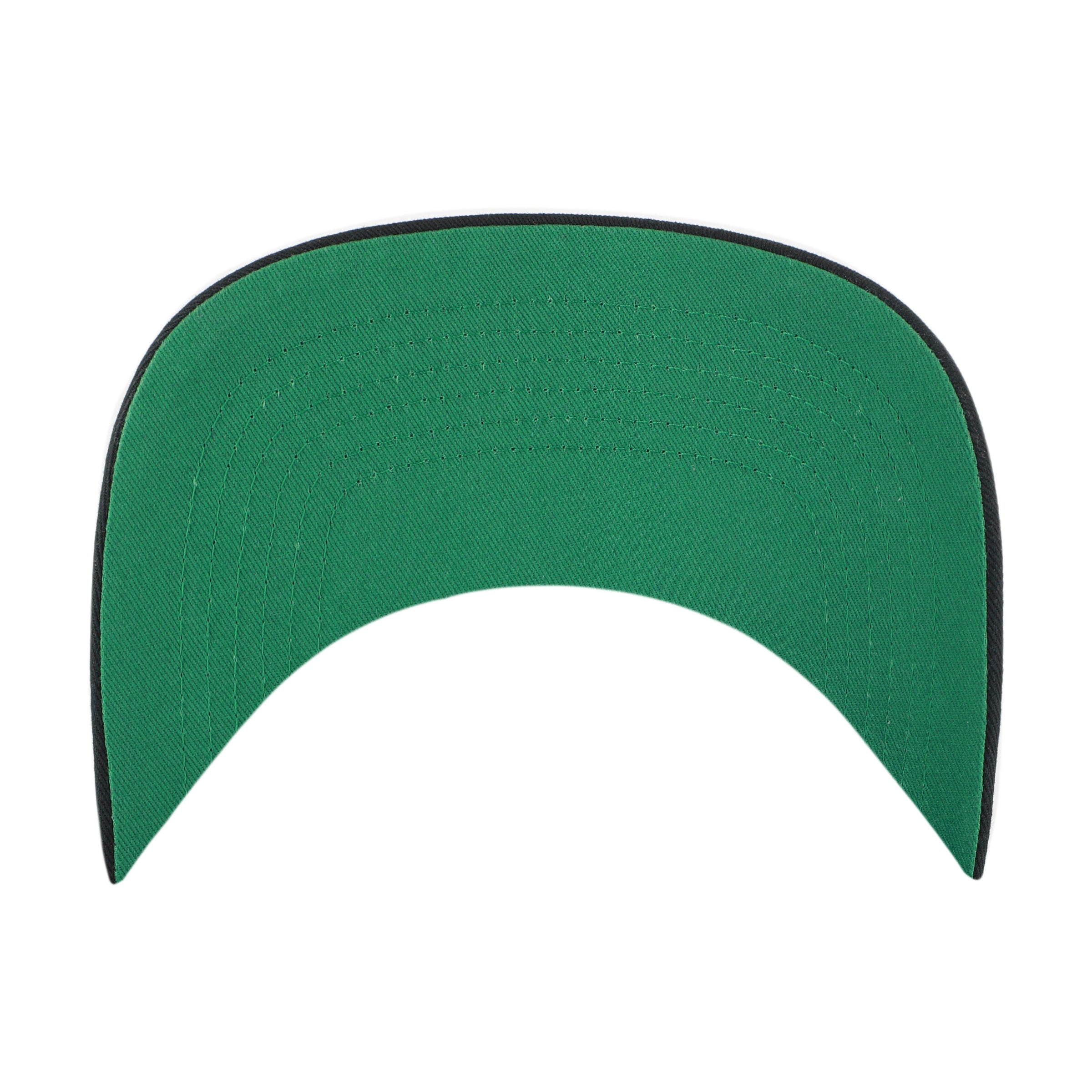 LOS ANGELES FC BRUSHMARK '47 HITCH