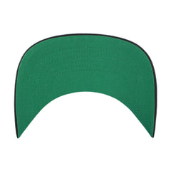 AUSTIN FC BRUSHMARK '47 HITCH