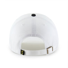 COLUMBUS CREW TWO TONE '47 CLEAN UP