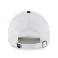 FC DALLAS TWO TONE '47 CLEAN UP