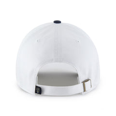 PHILADELPHIA UNION TWO TONE '47 CLEAN UP