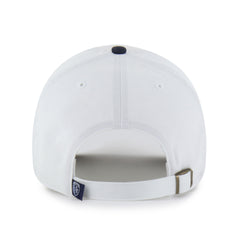 SPORTING KANSAS CITY TWO TONE '47 CLEAN UP