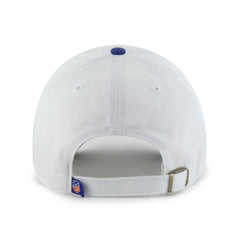 FC CINCINNATI TWO TONE '47 CLEAN UP