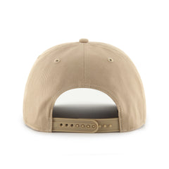 RED BULL NEW YORK ROSCOE '47 HITCH