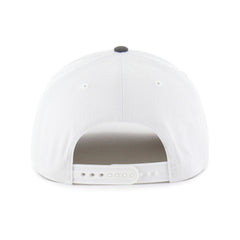 NEW ENGLAND REVOLUTION MANSION '47 HITCH