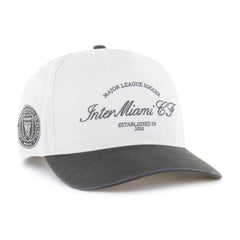 INTER MIAMI CF MANSION '47 HITCH