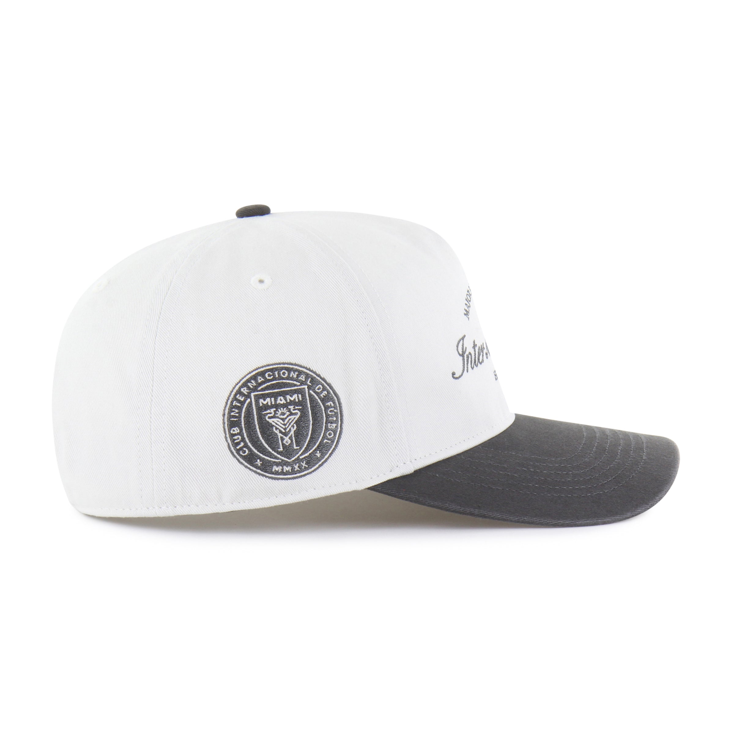 INTER MIAMI CF MANSION '47 HITCH