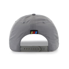 NASCAR BUMP & RUN '47 HITCH